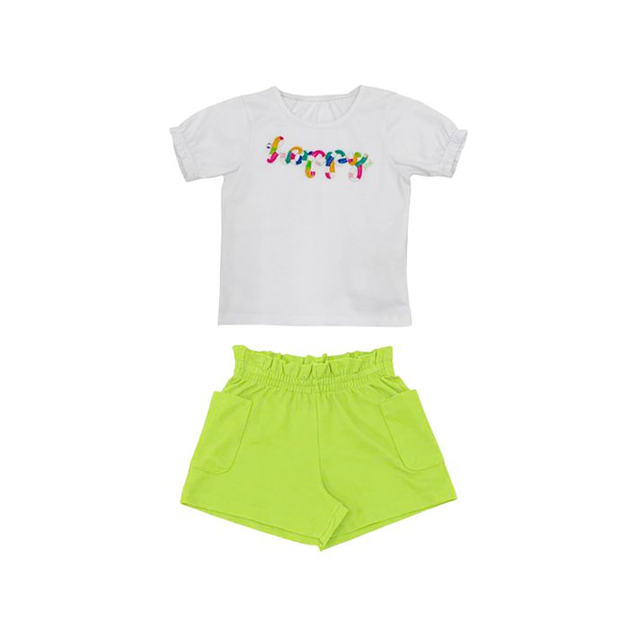 Conjunto-Curto-Love-Infantil-Feminino-Marisol---6