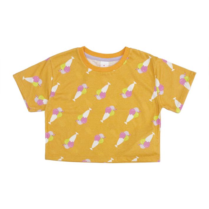 Conjunto-Curto-Estampado-Infantil-Feminino-Marisol---1P