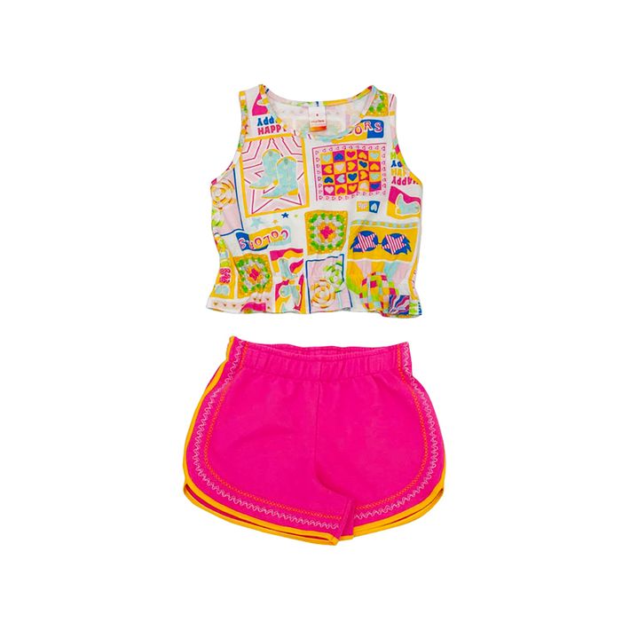 Conjunto-Curto-Estampado-Infantil-Feminino-Marisol---6