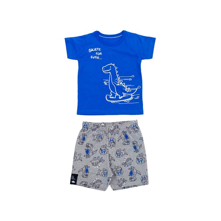 Conjunto-Curto-Estampado-Infantil-Masculino-Marisol---3P