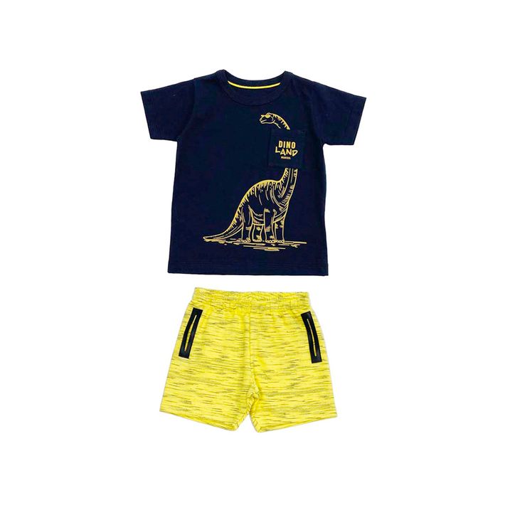 Conjunto-Curto-Infantil-Masculino-Marisol---3P