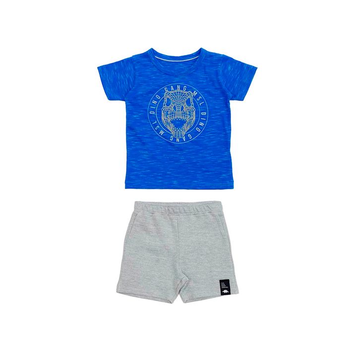 Conjunto-Curto-Estampado-Infantil-Masculino-Marisol---6