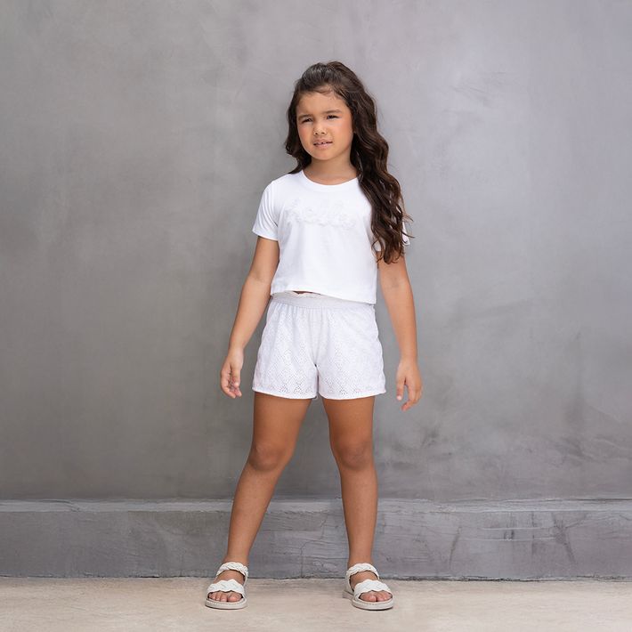 Conjunto-Curto-Hello-Infantil-Feminino-Marisol---6