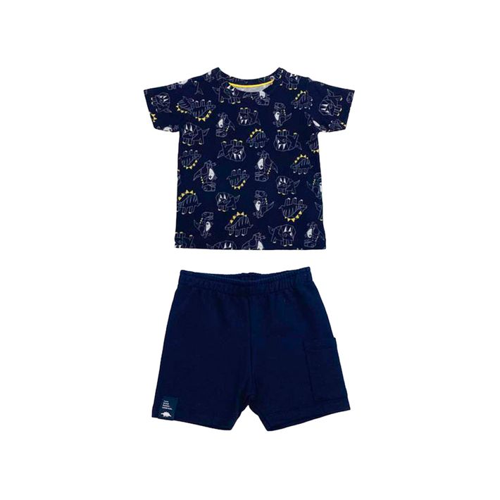 Conjunto-Curto-Estampado-Infantil-Masculino-Marisol---GB