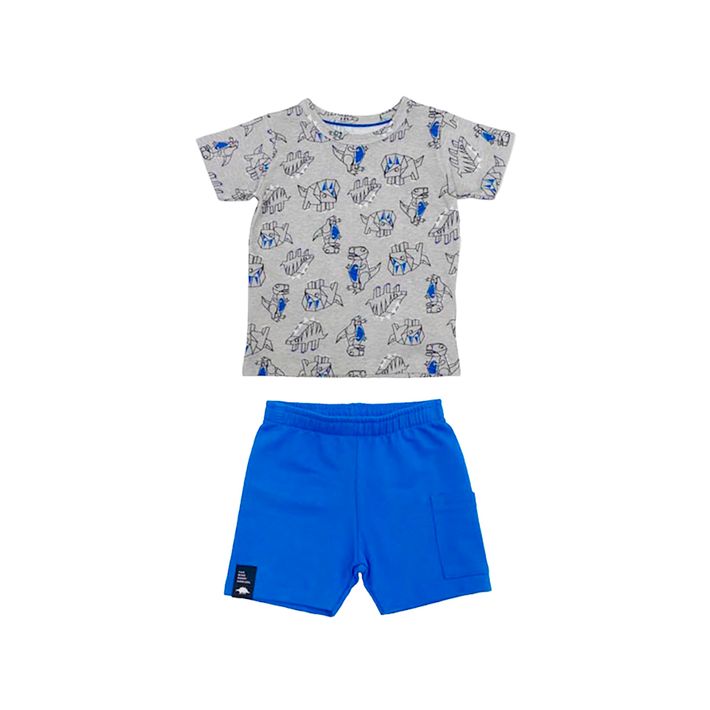 Conjunto-Curto-Estampado-Infantil-Masculino-Marisol---MB