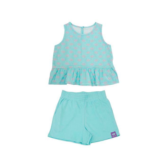 Conjunto-Curto-Estampado-Infantil-Feminino-Marisol---4