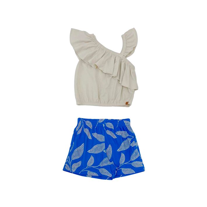 Conjunto-Curto-Estampado-Infantil-Feminino-Marisol---6