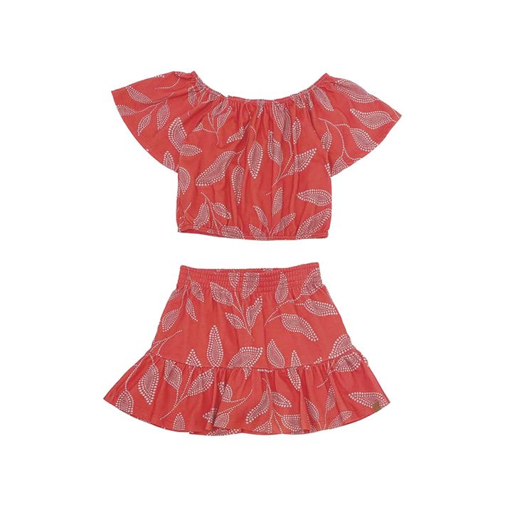 Conjunto-Curto-Estampado-Feminino-Marisol---16