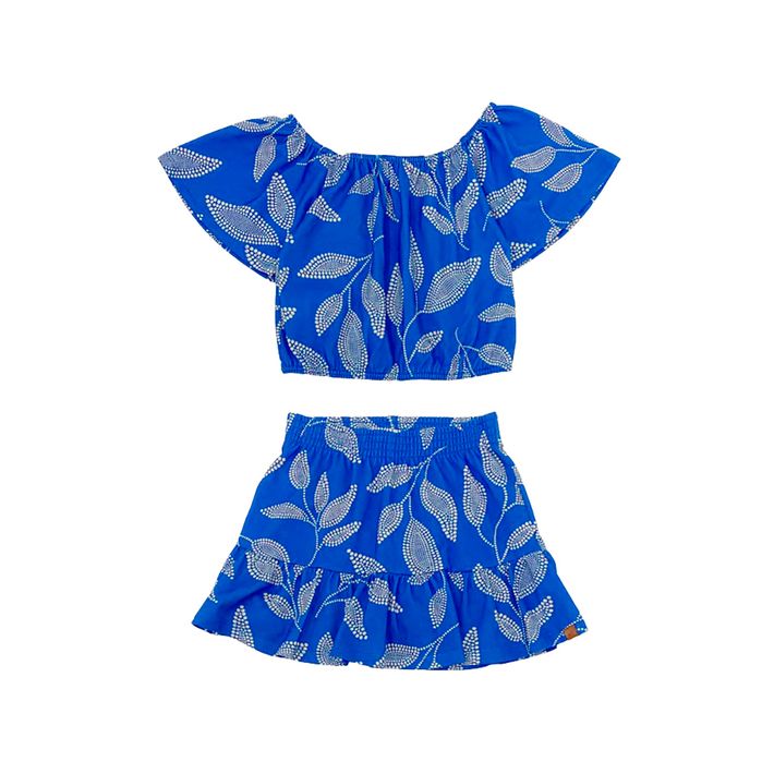 Conjunto-Curto-Estampado-Feminino-Marisol---6