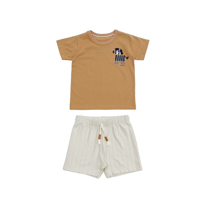 Conjunto-Curto-Infantil-Masculino-Marisol---1P
