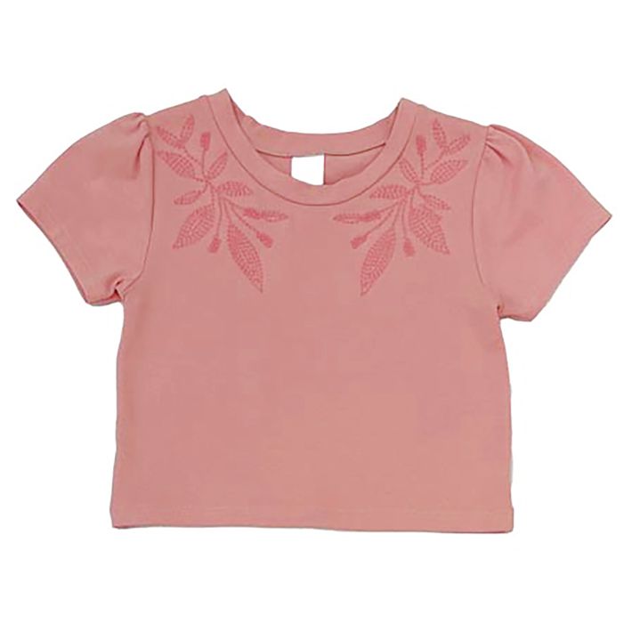 Conjunto-Curto-Infantil-Feminino-Marisol---6