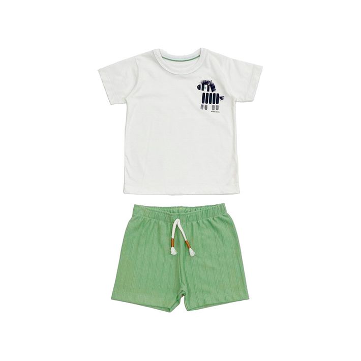 Conjunto-Curto-Infantil-Masculino-Marisol---1P