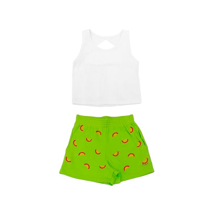 Conjunto-Curto-Infantil-Feminino-Marisol---4