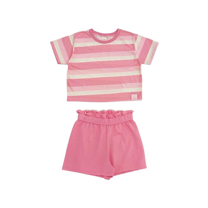 Conjunto-Curto-Com-Aroma-Estampada-Infantil-Feminino-Marisol---2P
