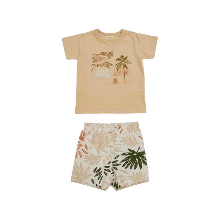 Conjunto-Curto-Estampado-Infantil-Masculino-Marisol---1P