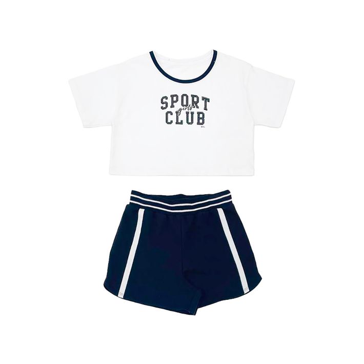 Conjunto-Curto-Infantil-Feminino-Marisol---6
