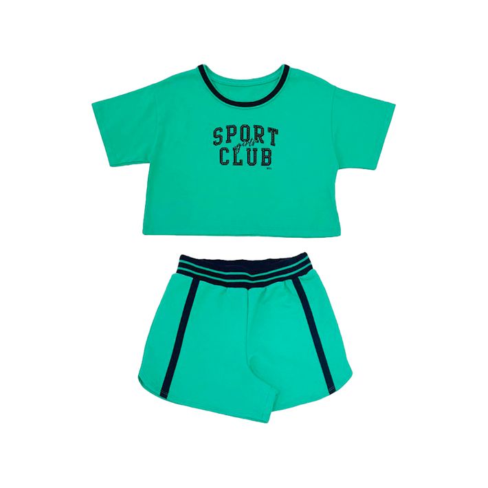 Conjunto-Curto-Infantil-Feminino-Marisol---14