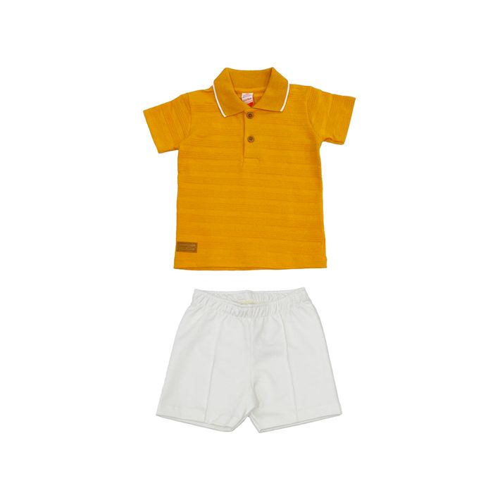 Conjunto-Curto-Infantil-Masculino-Marisol---3P