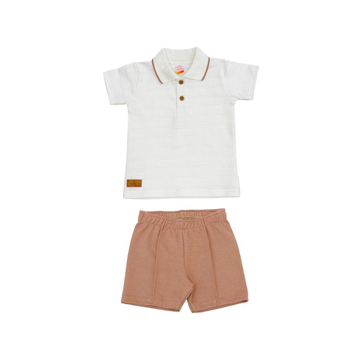 Conjunto-Curto-Infantil-Masculino-Marisol---GB