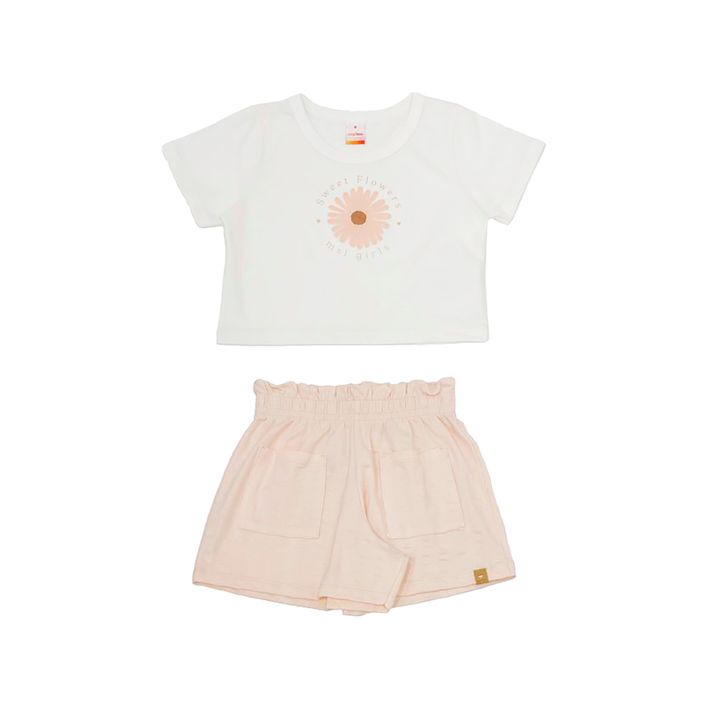 Conjunto-Curto-Infantil-Feminino-Marisol---6