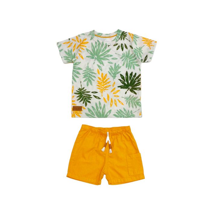 Conjunto-Curto-Estampado-Infantil-Masculino-Marisol---1P