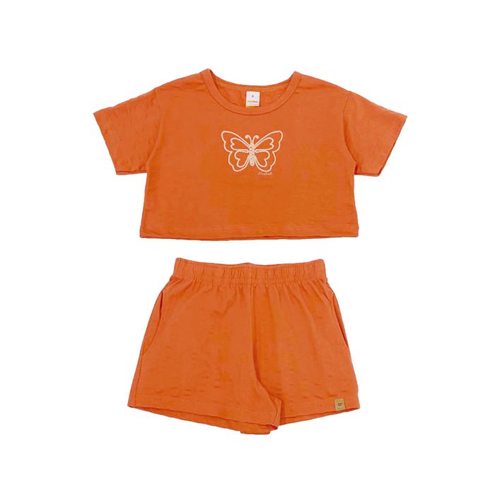 Conjunto-Curto-Infantil-Feminino-Marisol---4