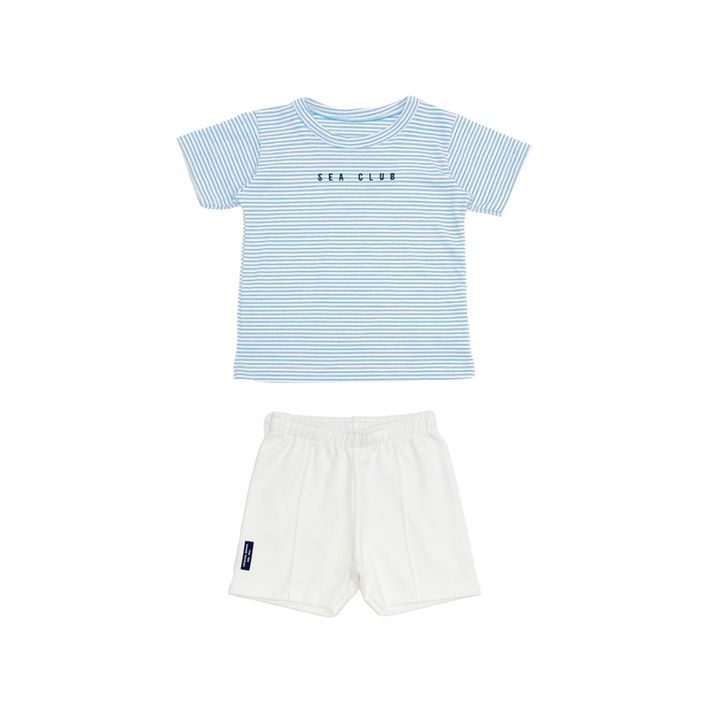 Conjunto-Curto-Infantil-Masculino-Marisol---GB