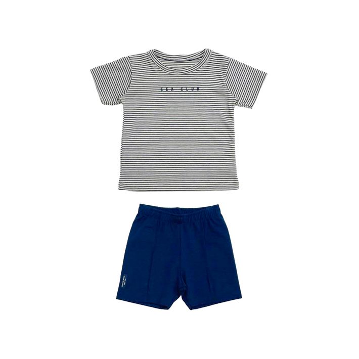 Conjunto-Curto-Infantil-Masculino-Marisol---3P
