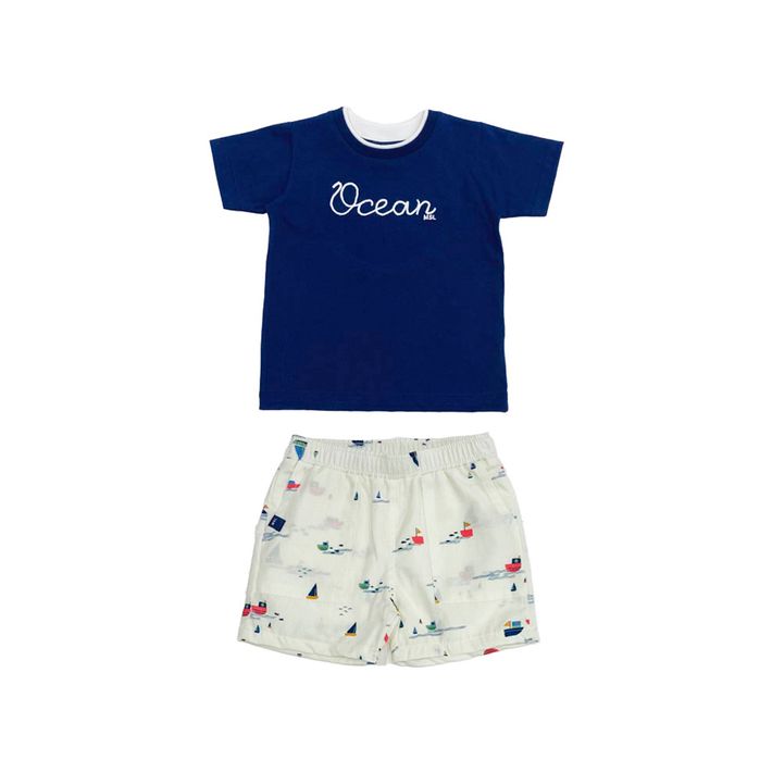 Conjunto-Curto-Estampado-Infantil-Masculino-Marisol---2P