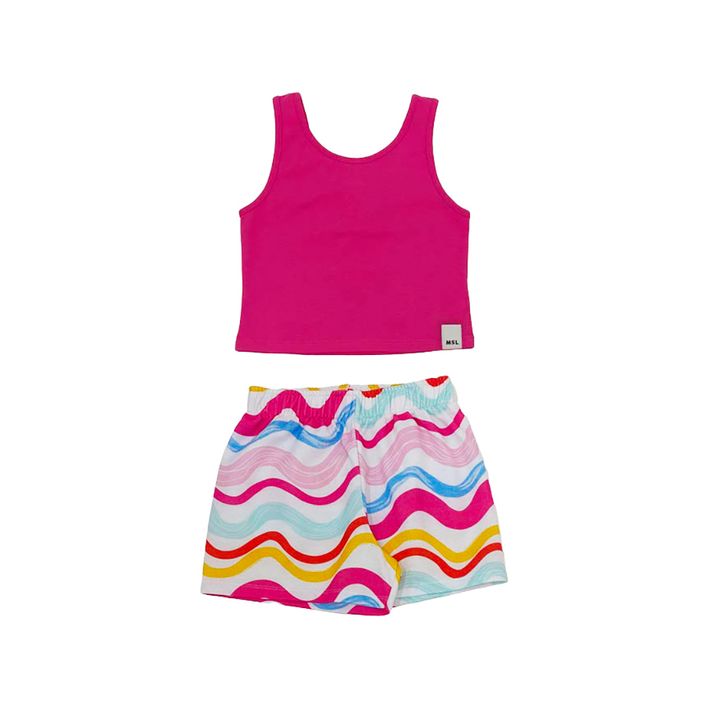 Conjunto-Curto-Infantil-Feminino-Marisol---1P