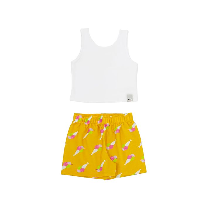 Conjunto-Curto-Estampado-Infantil-Feminino-Marisol---1P