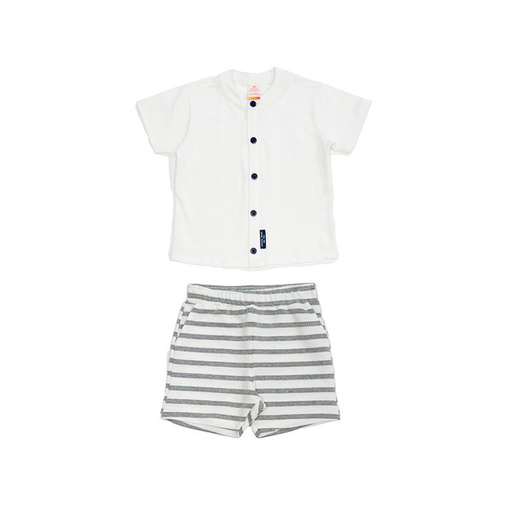 Conjunto-Curto-Infantil-Masculino-Marisol---3P