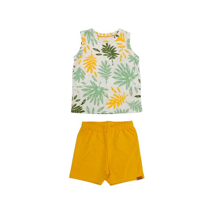 Conjunto-Curto-Estampado-Infantil-Masculino-Marisol---1P