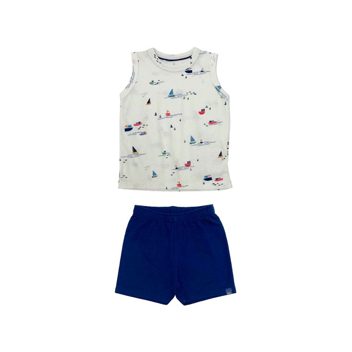 Conjunto-Curto-Estampado-Infantil-Masculino-Marisol---3P
