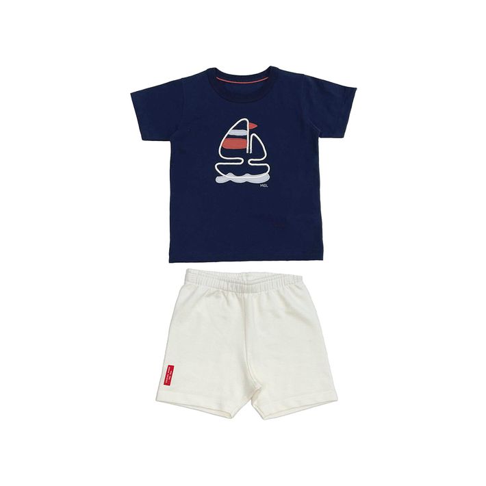 Conjunto-Curto-Infantil-Masculino-Marisol---2P