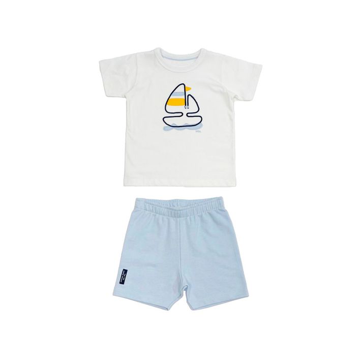 Conjunto-Curto-Infantil-Masculino-Marisol---1P