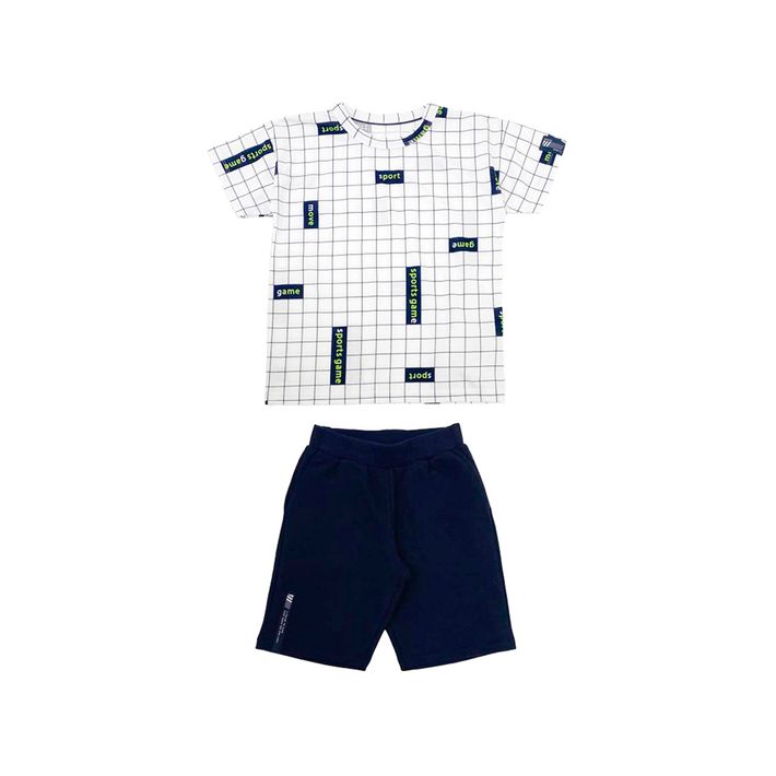 Conjunto-Curto-Estampado-Infantil-Masculino-Marisol---6