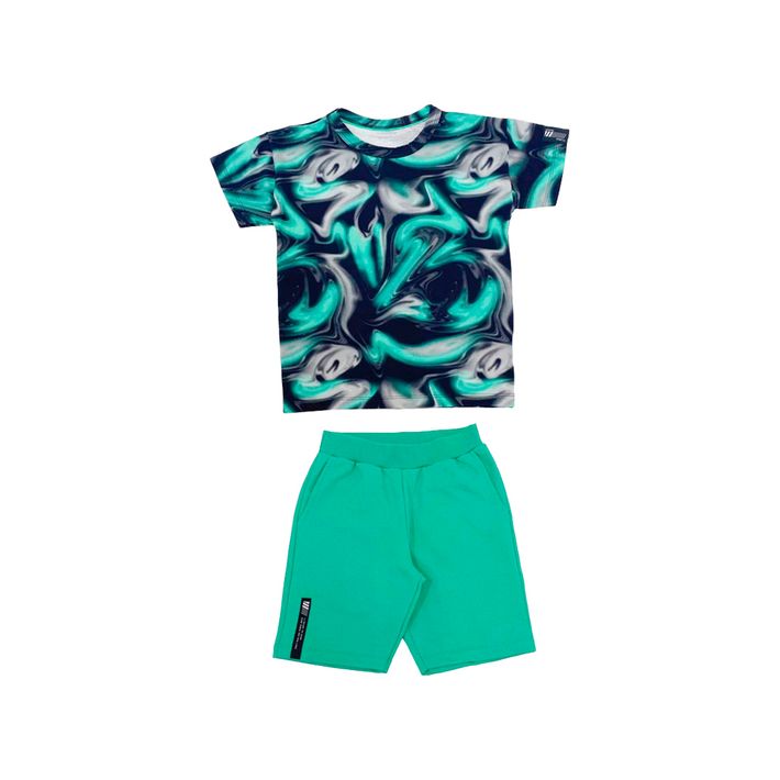 Conjunto-Curto-Estampado-Infantil-Masculino-Marisol---4