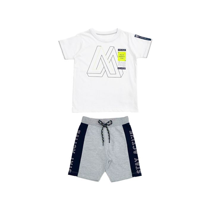 Conjunto-Curto-Infantil-Masculino-Marisol---6