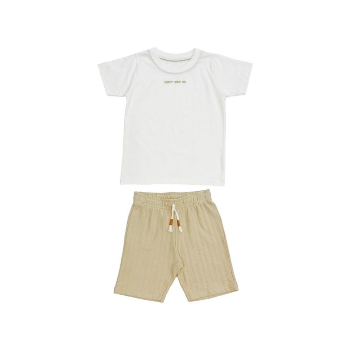 Conjunto-Curto-Infantil-Masculino-Marisol---4