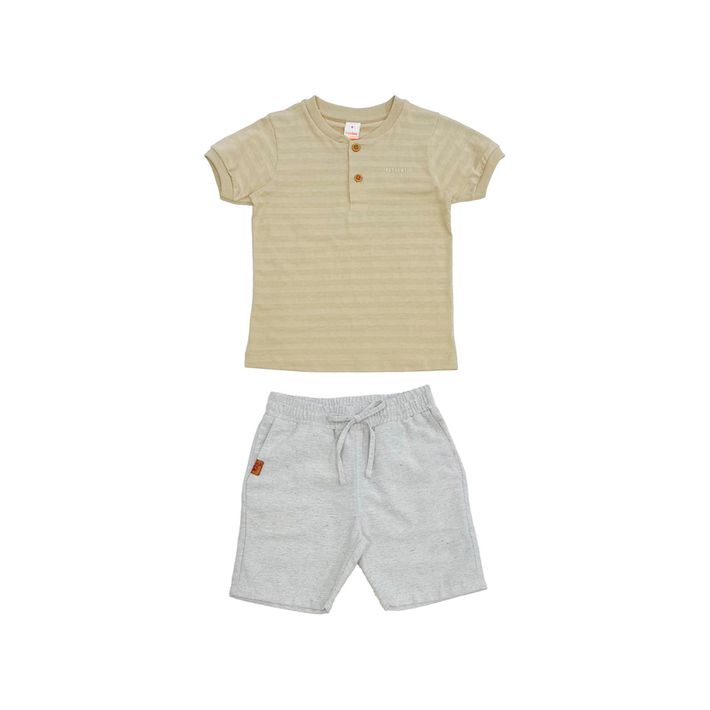Conjunto-Curto-Infantil-Masculino-Marisol---4
