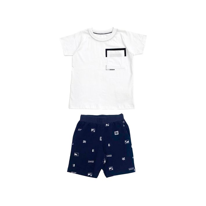 Conjunto-Curto-Estampado-Infantil-Masculino-Marisol---4