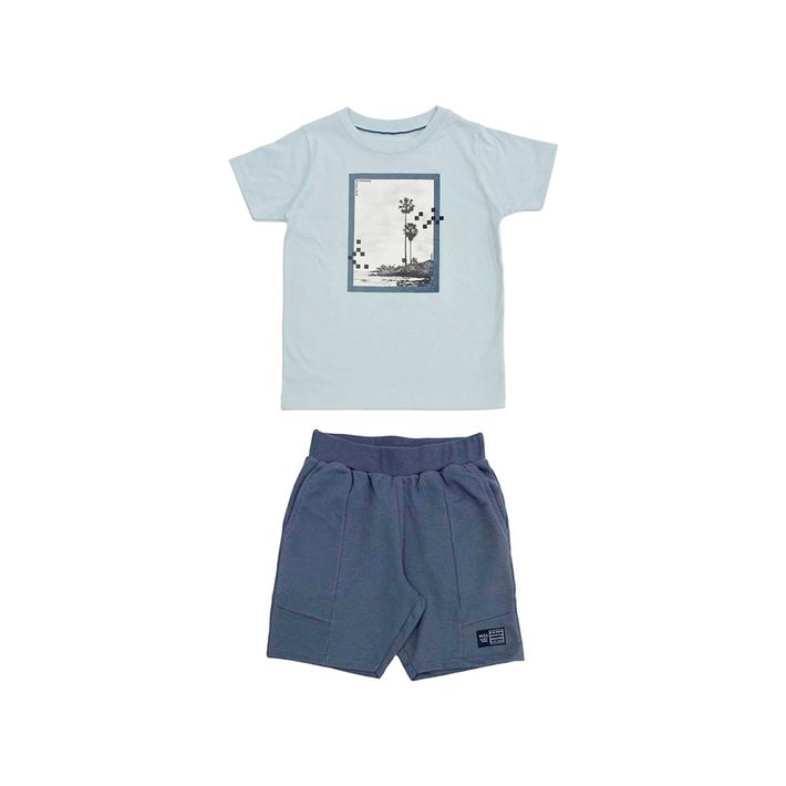 Conjunto-Curto-Infantil-Masculino-Marisol---4