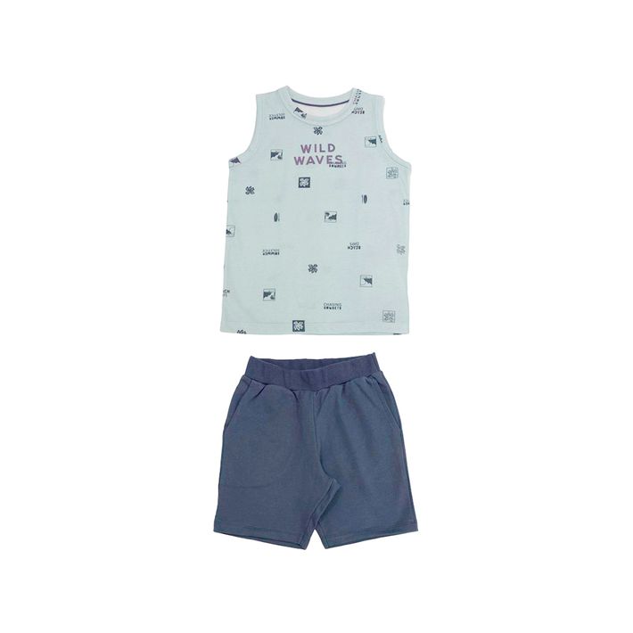 Conjunto-Curto-Estampado-Infantil-Masculino-Marisol---4