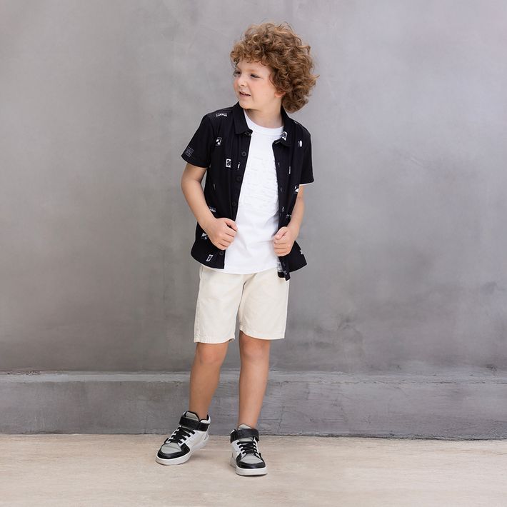 Conjunto-Curto-Infantil-Masculino-Marisol---10