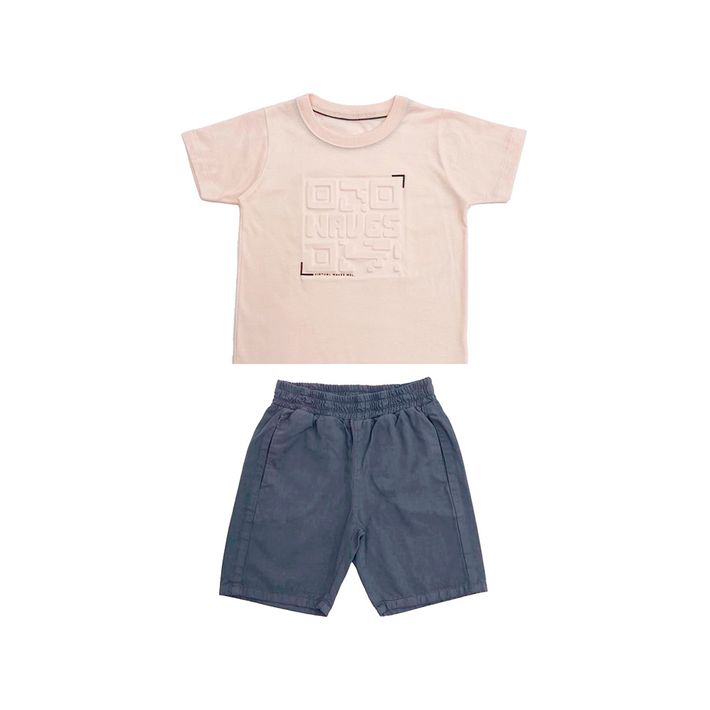 Conjunto-Curto-Infantil-Masculino-Marisol---6