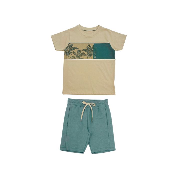 Conjunto-Curto-Infantil-Masculino-Marisol---4
