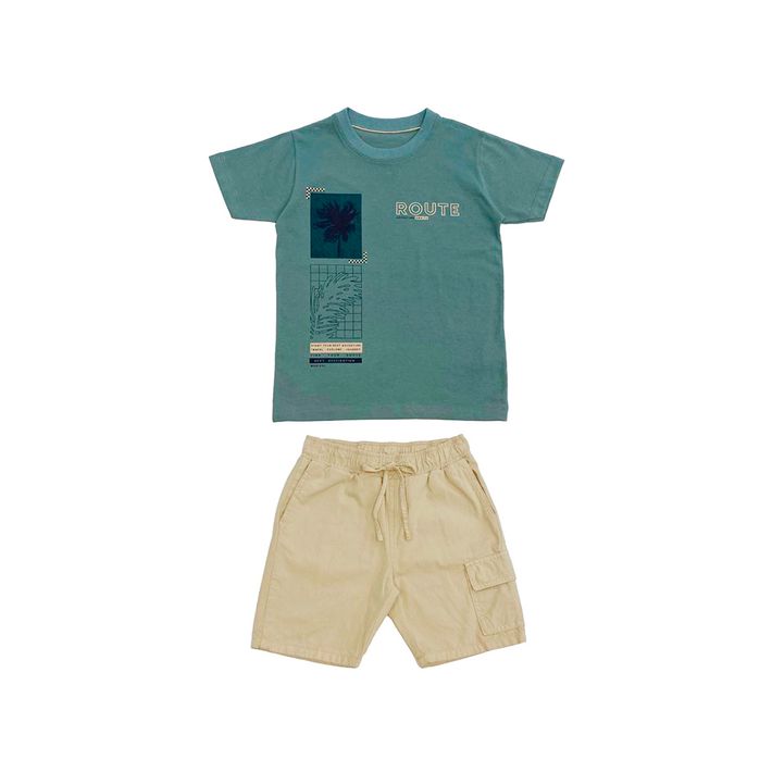Conjunto-Curto-Infantil-Masculino-Marisol---10