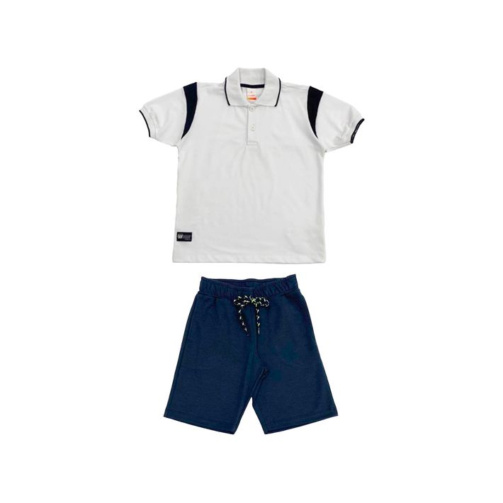 Conjunto-Curto-Infantil-Masculino-Marisol---6