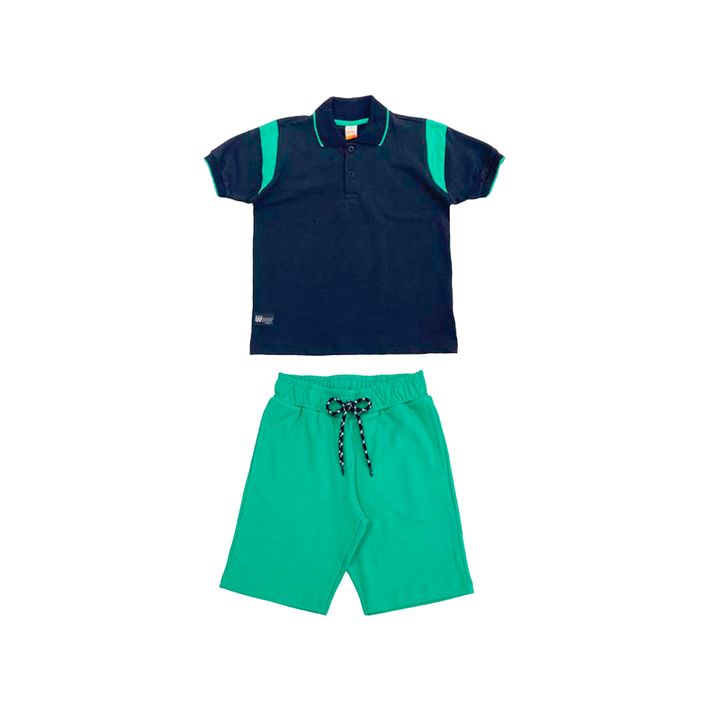 Conjunto-Curto-Infantil-Masculino-Marisol---12